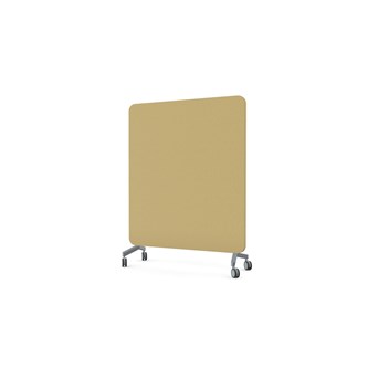 Gulvskjerm Mood 150x1960 cm