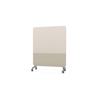 Gulvskjerm Mood 150x1960 cm