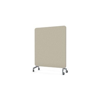 Gulvskjerm Mood 150x1960 cm