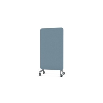 Gulvskjerm Mood 100x196 cm