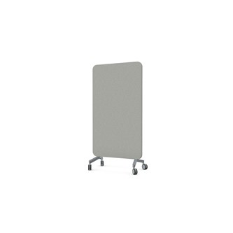 Gulvskjerm Mood 100x196 cm