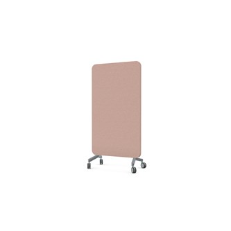 Gulvskjerm Mood 100x196 cm