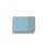 Lydabsorbent Mood vegg glass venstre 150x100 cm