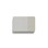 Lydabsorbent Mood vegg glass venstre 150x100 cm