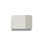 Lydabsorbent Mood vegg glass venstre 150x100 cm