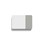 Lydabsorbent Mood vegg glass venstre 150x100 cm
