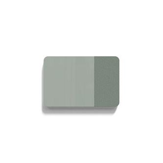Lydabsorbent Mood vegg glass venstre 150x100 cm