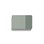 Lydabsorbent Mood vegg glass venstre 150x100 cm