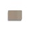 Lydabsorbent Mood vegg glass venstre 150x100 cm