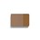 Lydabsorbent Mood vegg glass venstre 150x100 cm