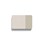 Lydabsorbent Mood vegg glass venstre 150x100 cm