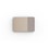 Lydabsorbent Mood glass venstre 150x100 cm