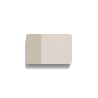 Lydabsorbent Mood vegg glass høyre 150x100 cm