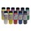 Akrylmaling 14x500 ml inkl. pensler