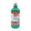 Akrylmaling 500 ml