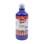 Akrylmaling 500 ml