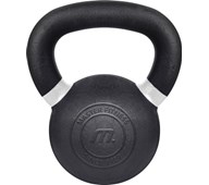 Kettlebell 4 kg