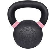 Kettlebell 8 kg