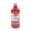 Akrylmaling 500 ml