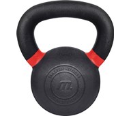 Kettlebell 10 kg