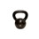 Kettlebell 12 kg