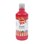 Akrylmaling 500 ml