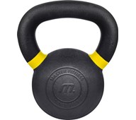 Kettlebell 16 kg