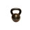 Kettlebell 16 kg