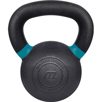 Ketllebell 20 kg