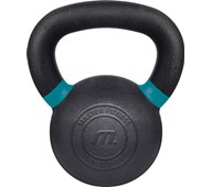 Ketllebell 20 kg