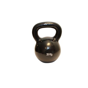 Ketllebell 20 kg