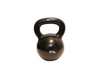 Ketllebell 20 kg