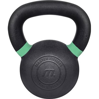 Ketllebell 24 kg