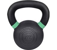Ketllebell 24 kg