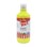 Akrylmaling 500 ml