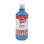 Akrylmaling 500 ml