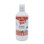 Akrylmaling 500 ml