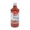Akrylmaling 500 ml