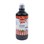 Akrylmaling 500 ml