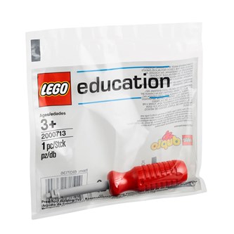 LEGO® Education Skrutrekker til tekniske maskiner
