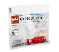 LEGO® Education Skrutrekker til tekniske maskiner
