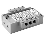 LEGO® Education Smarthub, oppladbart batteri