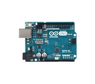 Arduino Uno