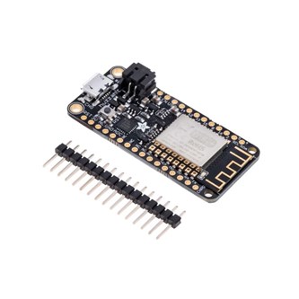 Node Mcu/ESP8266