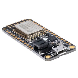 Node Mcu/ESP8266