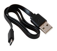 Micro-USB/USB A-kabel