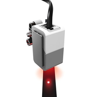 LEGO® Education EV3 Fargesensor