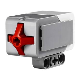 LEGO® Education EV3 Trykksensor