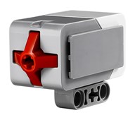 LEGO® Education EV3 Trykksensor