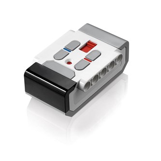 LEGO® Education EV3 Fjernkontroll IR